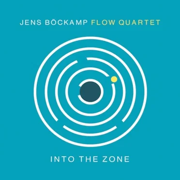 Into the Zone