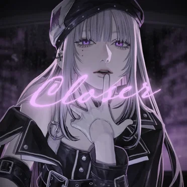 Closer