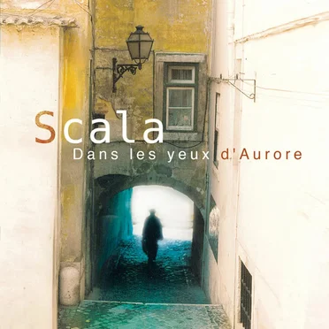Dans les yeux d’Aurore