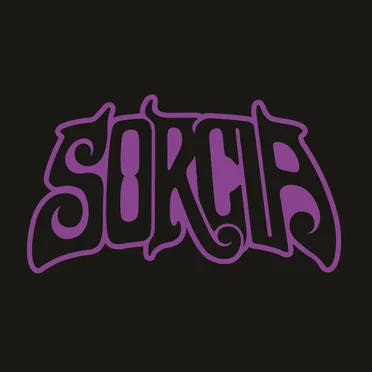 Demo 2019