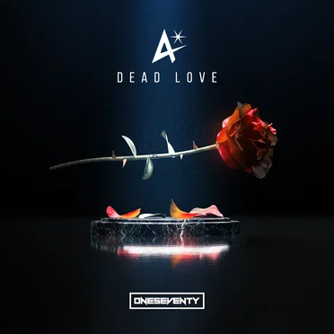 Dead Love