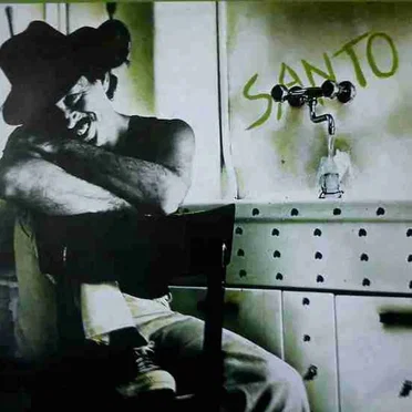 Santo