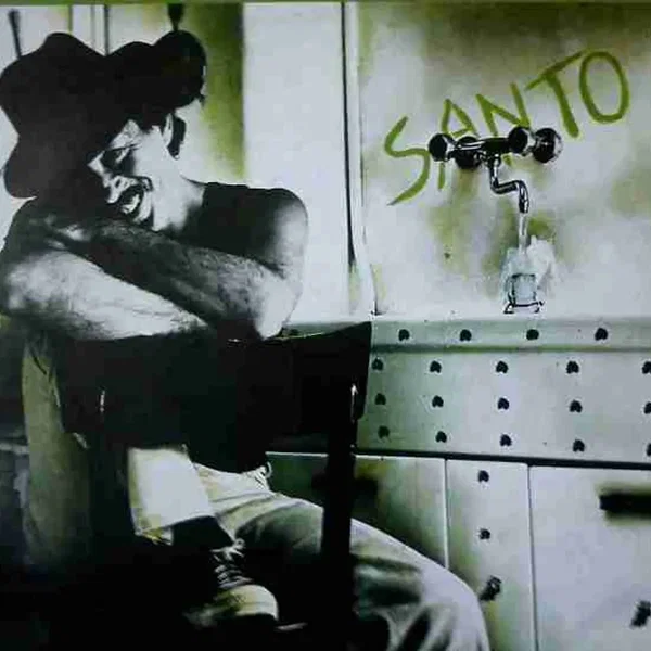 Santo