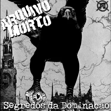 Segredos da Dominação