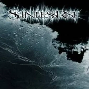 Promo 2008