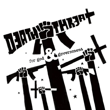 For God & Government