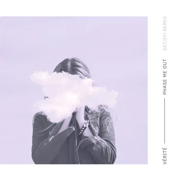 Phase Me Out (Decoy! remix)