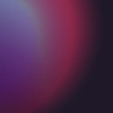 Matschspiele