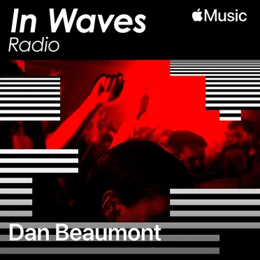 In Waves Radio Presents The Floor with Dan Beaumont, Ep. 4