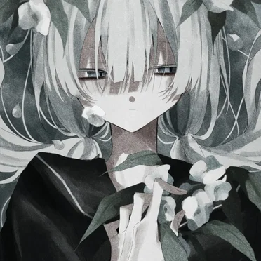 ホロウ