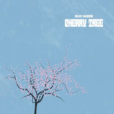 Cherry Tree