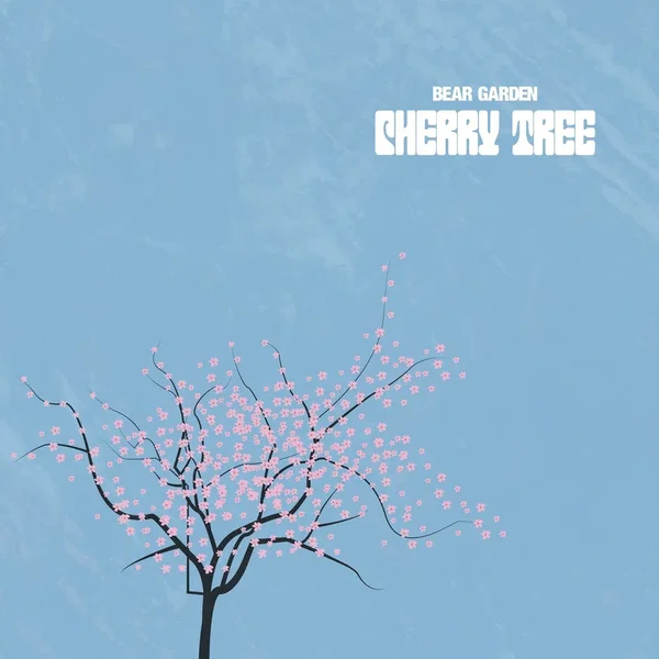 Cherry Tree