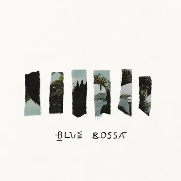 Blue Bossa