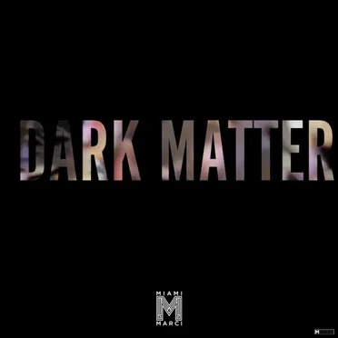 Dark Matter