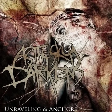 Unraveling & Anchors