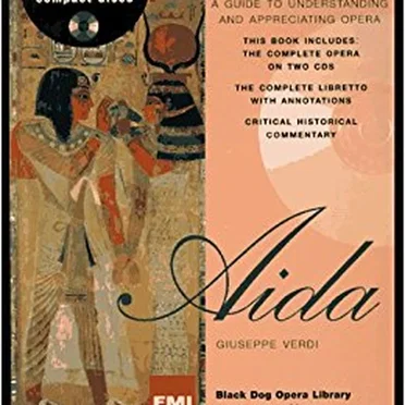 Aida