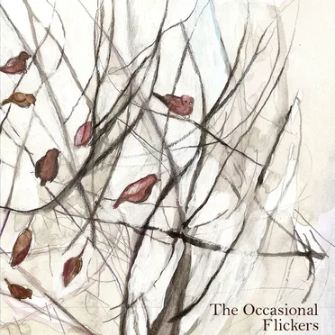 The Occasional Flickers
