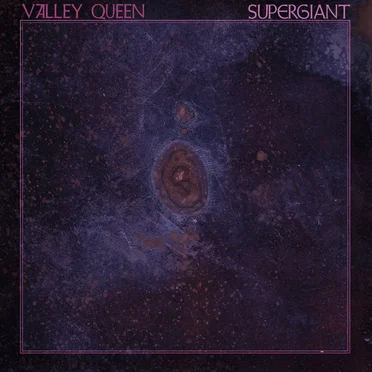 Supergiant