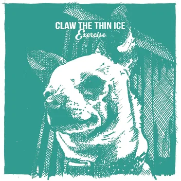 Claw the Thin Ice