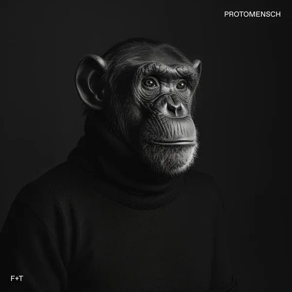 Protomensch