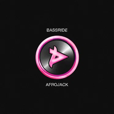 Bassride