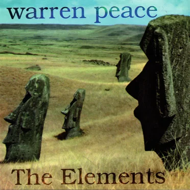The Elements