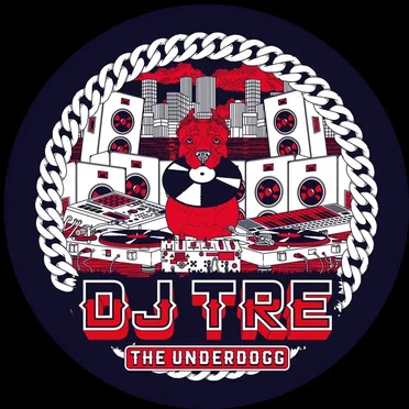 The Underdogg
