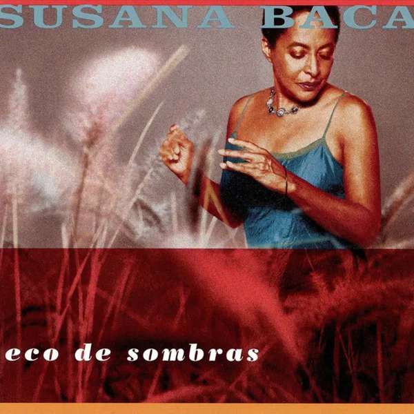 Eco de sombras