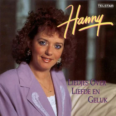 Liedjes over liefde en geluk