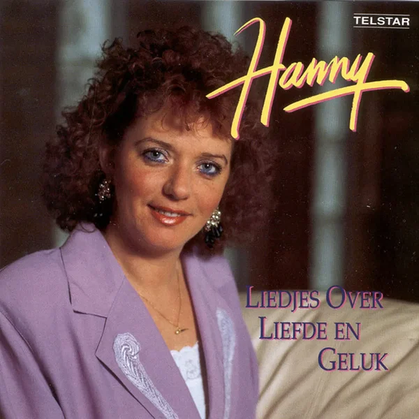 Liedjes over liefde en geluk