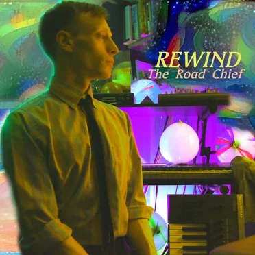Rewind