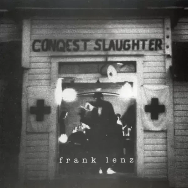 Conquest Slaughter
