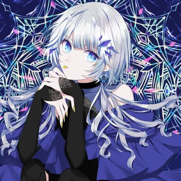 KALEIDO