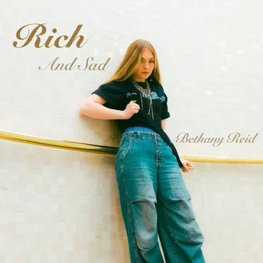Rich and Sad