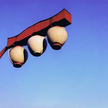 And That’s the Story of Jazz…