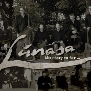 The Story So Far…