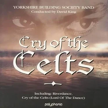 Cry of the Celts