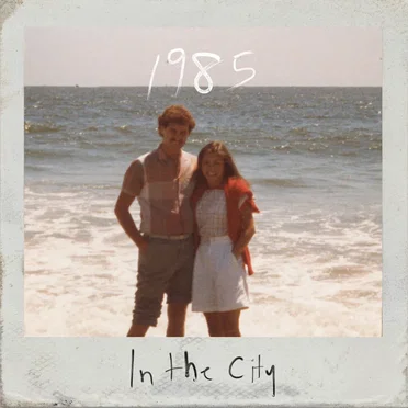 1985