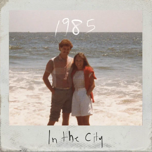 1985