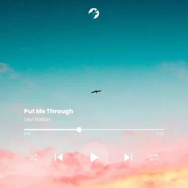 Put Me Through