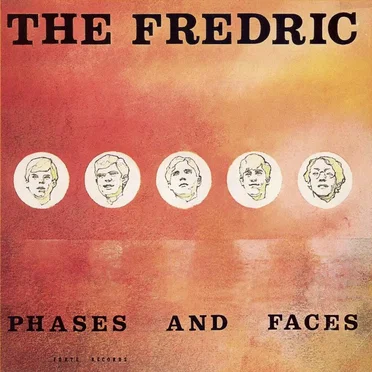 The Fredric