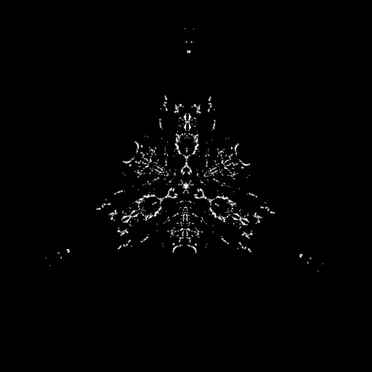 lunar veil