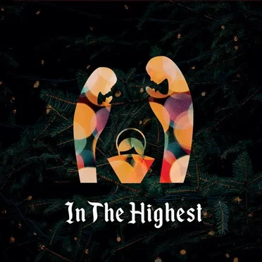 In the Highest