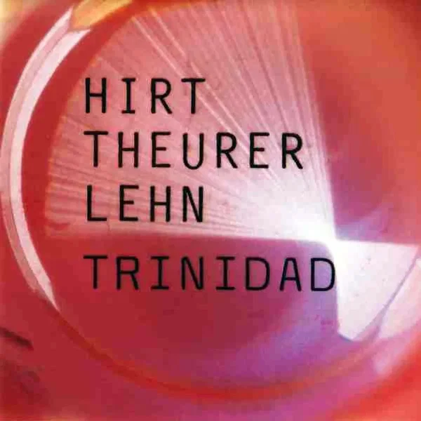 Trinidad