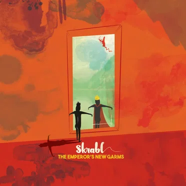 Skrabl