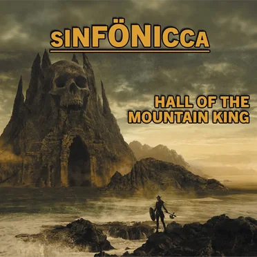 Sinfönicca
