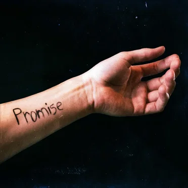 Promise