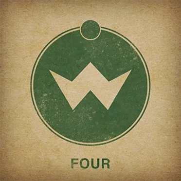 The Worship Initiative, Vol 4