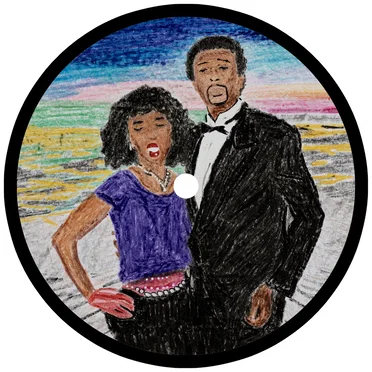 Too Cool to Be Careless