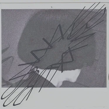 Prokodášie dné by Kurosawa Kurwa - album cover